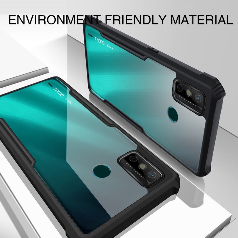 กันฝุ่น นุ่ม TPU นุ่ม การป้องกันกล้อง เคส ให้Samsung Galaxy M53 M33 M23 F23 5G M13 F12 A23 A04s Sams