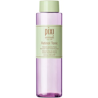 Pixi Retinol Tonic 250ml.