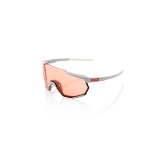 SANGFAH BICYCLE : แว่นตา 100% RACETRAP® SUNGLASSES