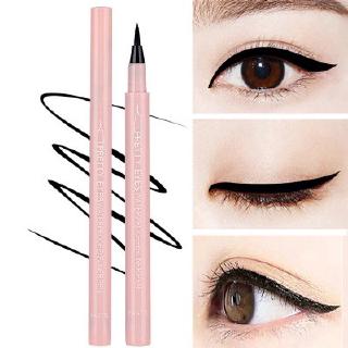 (ของแท้/พร้อมส่ง)  Eye Liner อายไลเนอร์อันดับหนึ่งขายดีที่สุดของ Aku