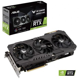 RTX 3080 Tuf asus non lhr พร้อมส่ง