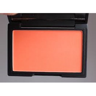 Sleek Blush สี Coral 8g.