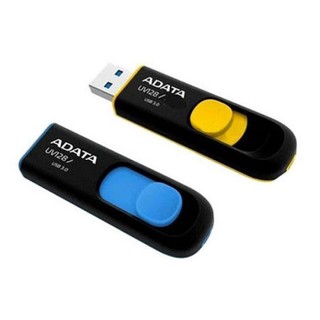 ADATA AUV128-64G-RBE USB 3.2 UFD