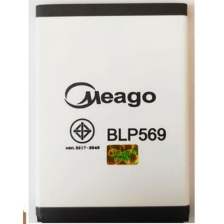 แบตเตอรี่ Oppo Fine 7/ X9007/ BLP569 แบต มอก.100% มีบริการเก็บเงินปลายทาง