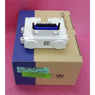 อะไหล่แท้ศูนย์/ปั๊มน้ำเครื่องซักผ้าซัมซุง/ASSY PUMP DRAIN;SMART DISPENSER,DC,12V/SAMSUNG/DC97-17543A