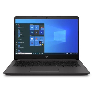 HP H2-4L6J5PA-240G8-6J5TUi5-1135G7/HD/8GB/512SSD/ Wi-Fi