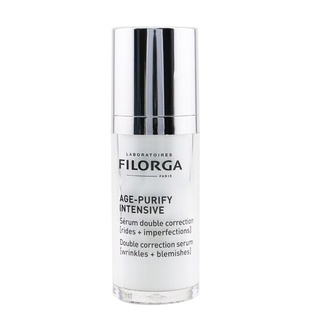 Filorga - Age-Purify Intensive Double Correction Serum - เซรั่มบํารุงผิวหน้า