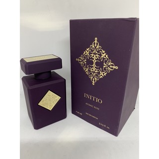 Initio Parfums Prive - Atomic Rose [น้ำหอมแท้แบ่งขาย]