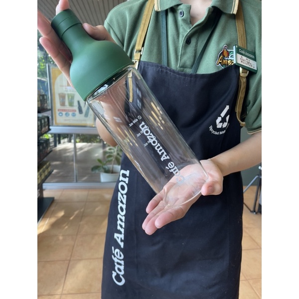 ขวด cold brew amazon Shopee Thailand