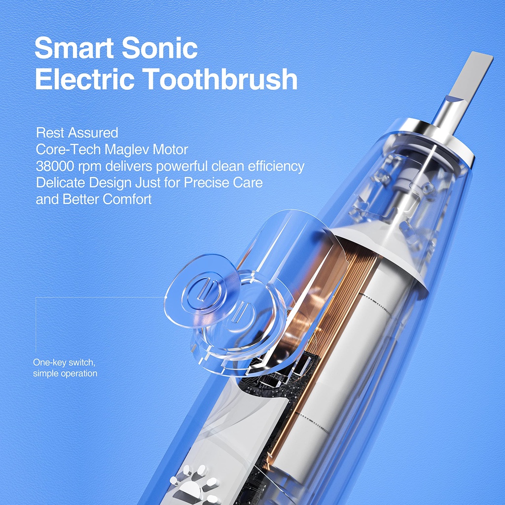 oclean-flow-whitening-sonic-electric-toothbrush-with-5-modes-38000-rpm