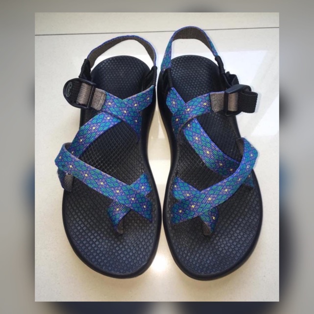 รองเท้า Chaco มือสองของแท้