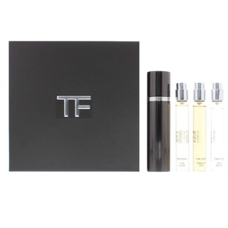 Tomford Parfum Travel Spray 10 ml ( น้ำหอมสำหรับพกพา ขนาด 10 มล)