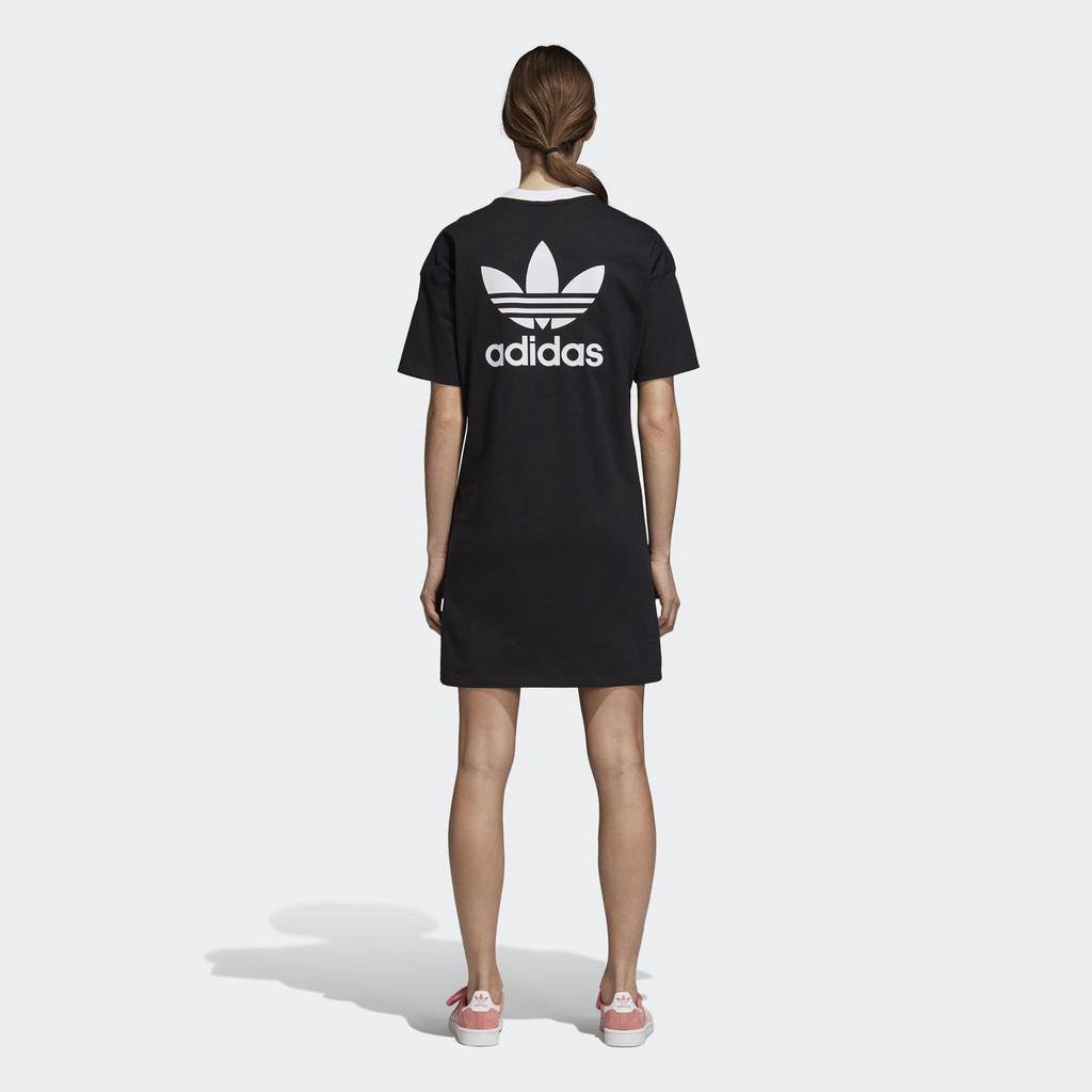 Adidas Original Dress Skirts Womens Midi Skirts  2019 NEW Design tshirt