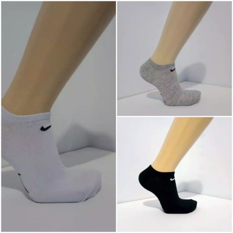 ถุงเท้า MATA SPORT ANKLE
