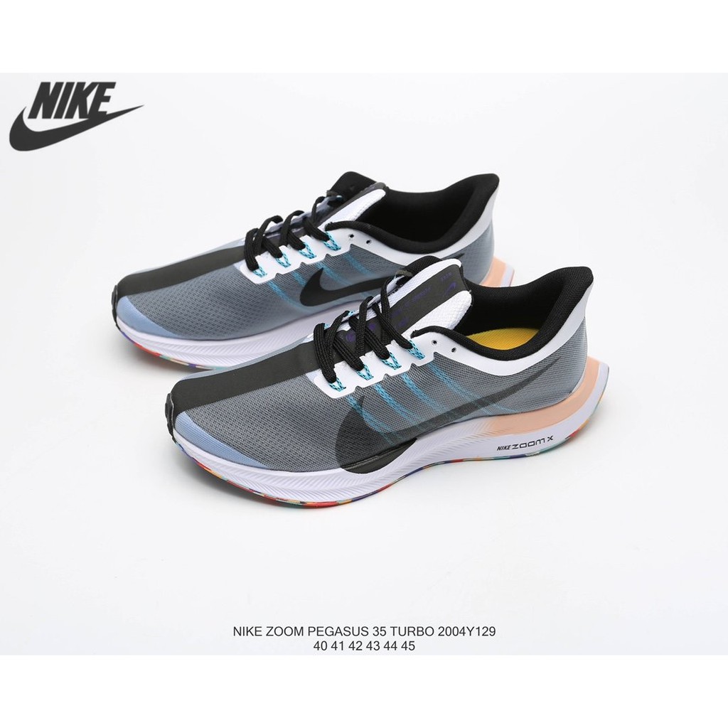 nike zoom pegasus turbo 2 pantip