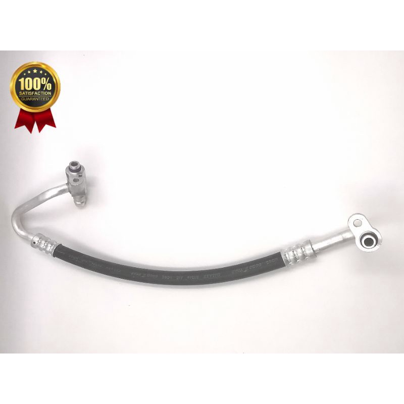 HOHCCHSON074L-HYUNDAI SONATA07/OPTIMA07 HCC 1/2 HOSE(L)AM=HS-3367.M,AAA-1098/1325,AC=H-SONATAM-12 วา