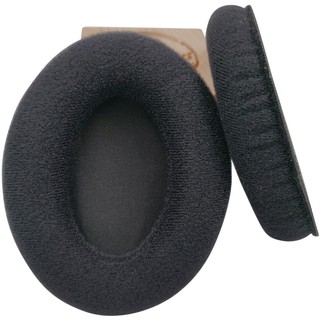sennheiser hd 428 pads