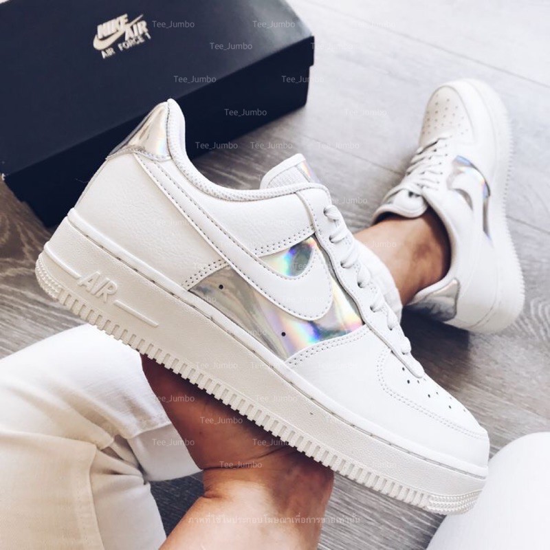 air force 1 7c