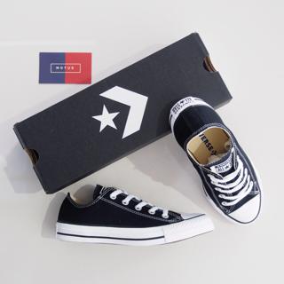 converse 7652c