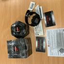 reviewร้านแนะนำG SHOCK ยักษ์ดำ รุ่น GX 56BB DW 5600BB ของแท้ประกัน CMG 1 ปี comment 5