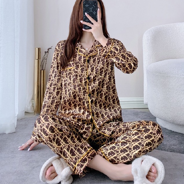 #เสื้อผ้าผู้หญิง #ชุดเดรส #ชุดเดรสแฟชั่น #ชุดเดรสราคาถูก #ชุดเดรสสั้น #ชุดเดรสพร้อมส่ง #ชุดเดรสเกาหลี #ชุดเดรสสายเดี่ยว #ชุดเดรสคอวี #ชุดเดรสคอเหลี่ยม