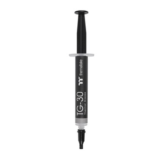 Thermaltake TG-30 Thermal Compound (CL-O023-GROSGM-A)