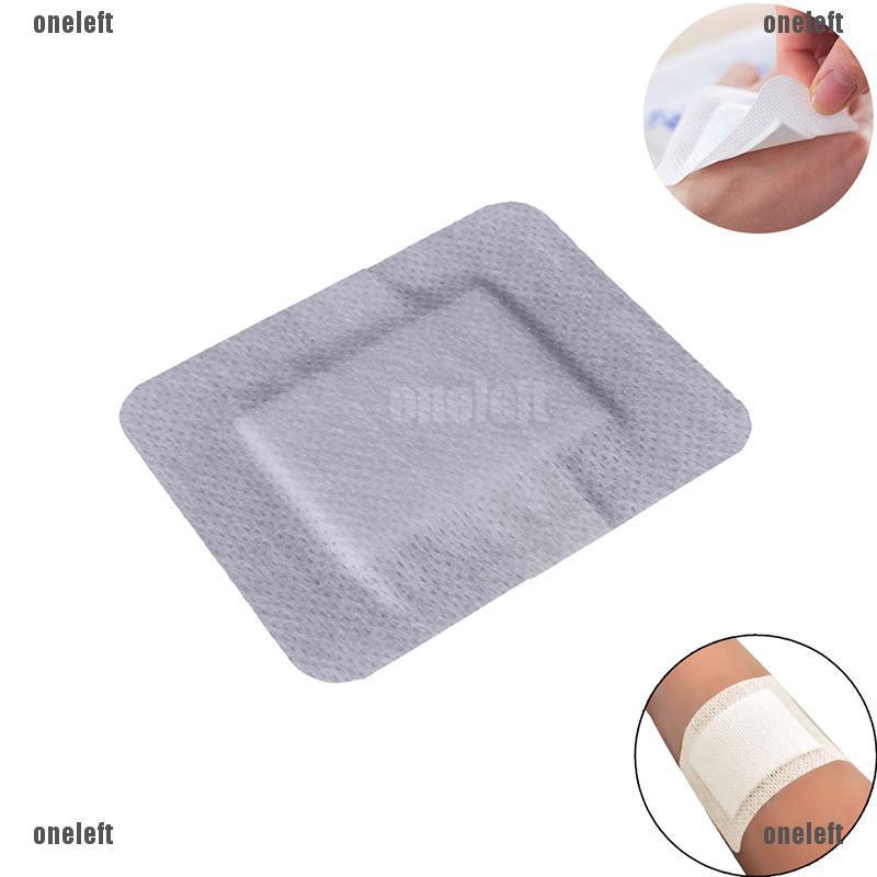 Fake Wound Modeling Scar Makeup Wax + Spatula + 15g Coagulated