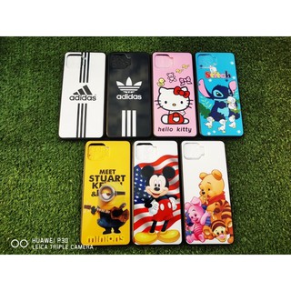 case oppo a93 เคส อปโป้ a93