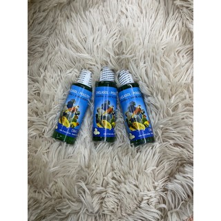 Chelasol-Poultry เเคลเซียม+เเร่ธาตุ ชนิดน้ำ 100ml