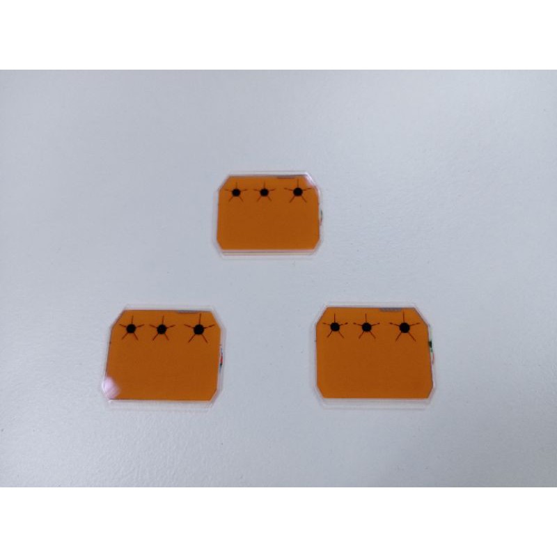 LCD DW6900SB-9/CB4/MM4