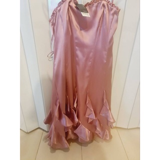 Party Dress จาก Next UK ไซส์ 12 UK