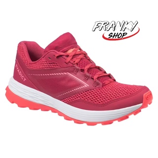 [พร้อมส่ง] รองเท้าวิ่งเทรลสำหรับผู้หญิง WOMENS TRAIL RUNNING SHOES