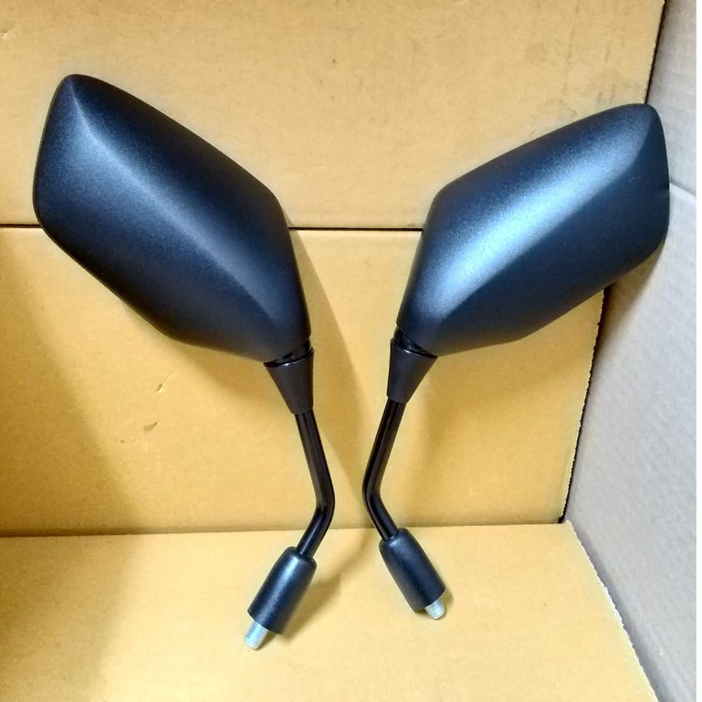 กระจก มองหลัง PCX 150 (ปี 18), 160 (ปี 23) / CLICK 125 (ปี 18), CLICK 150-I (ปี 