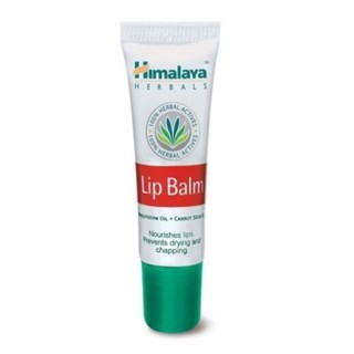 Himalaya Lip Balm 03962