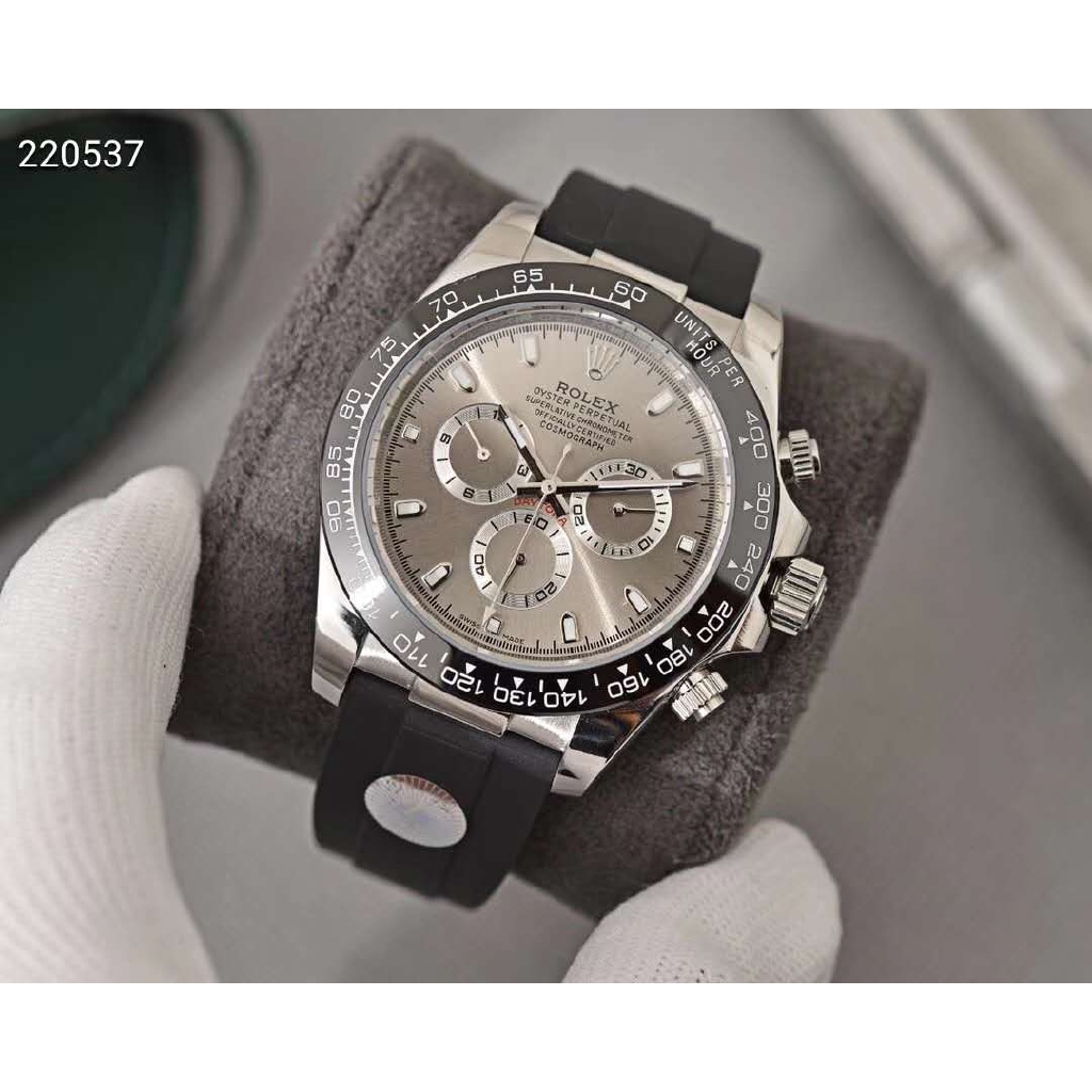 Louwill เคาน์เตอร์บรรจุภัณฑ์ Swiss สีเขียวเรือยอร์ช Mr - nicesales.th ...