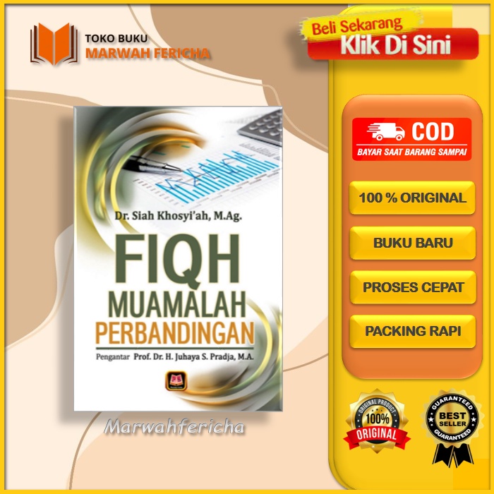 Fiqh CIVILIZATION***