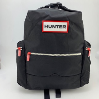 กระเป๋าสะพายเป้Hunter Backpack