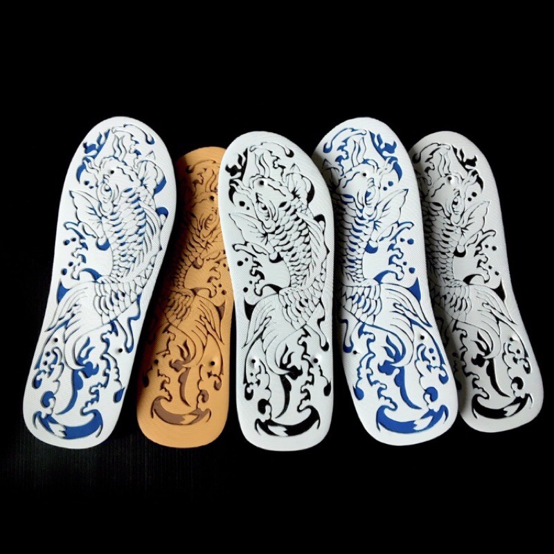 รูปภาพ 6