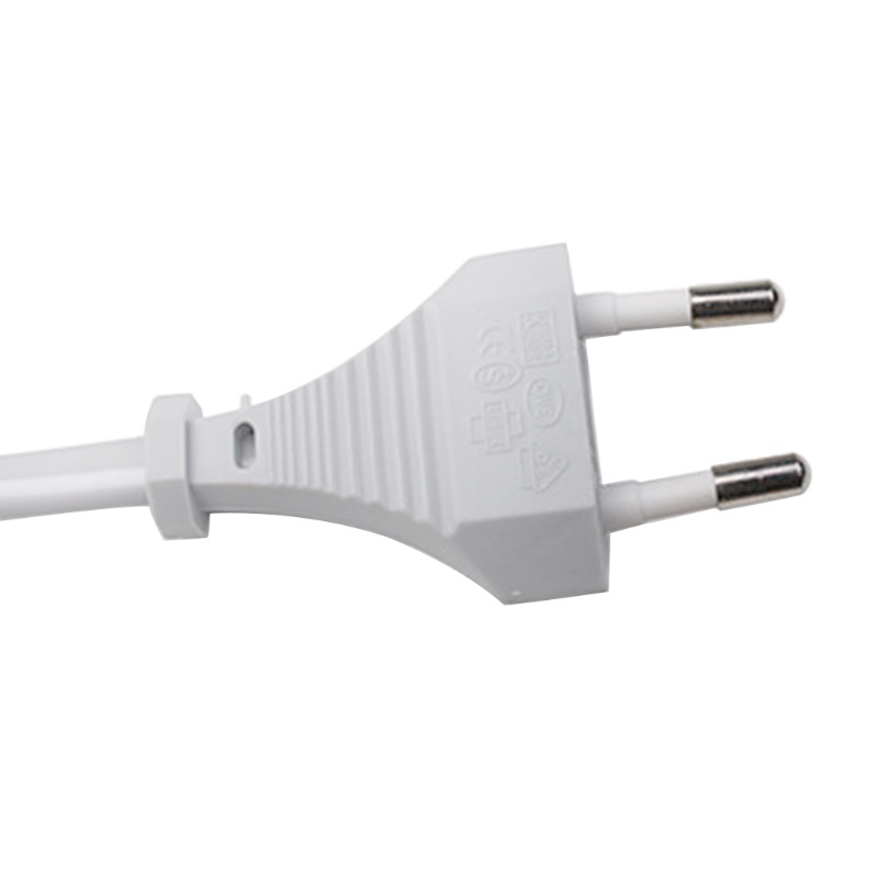 Con AC 100-240V Home Wall Power Supply อะแดปเตอร์ชาร์จสําหรับ N สําหรับ Wii Gamepad Controller จอยสติ๊ก US EU ปลั๊กเปลี่ยน
