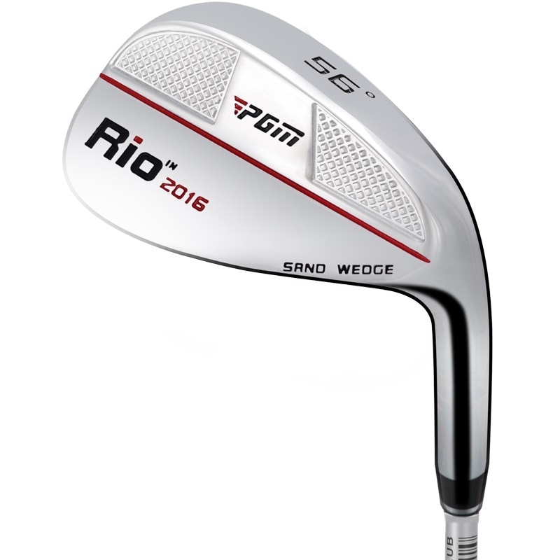 mens pitching wedge
