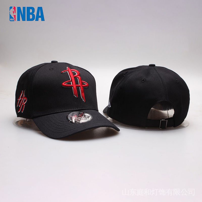 Ready StockZadb Baseball Cap Nba Baseball Cap Outdoor Hat Sun Protection AdjustableMen WomenHat