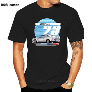 พร้อมส่ง เสื้อยืดลําลอง แขนสั้น พิมพ์ลายรถแข่ง Le Mans Sporter 24H Of Le Mans หลากสี แฟชั่นฤดูร้อน สําหรับผู้ชาย 2022S-5