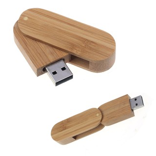 usb 2 . 0 8 gb แฟลชไดรฟ์ความเร็ว thgb