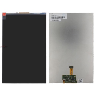 Sz หน้าจอแสดงผล LCD K800WL2 8 นิ้ว สําหรับ Samsung SM-T311 SM-T310 SM-T315