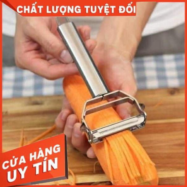 3 IN 1 FIBER GRASTER