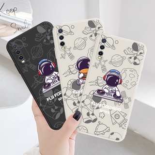 เคสโทรศัพท์มือถือ สําหรับ Samsung A12 A22 5G A20S A21S A22 M22 M32 4G A02S A03S A10S M01S H133 bstpwj.my