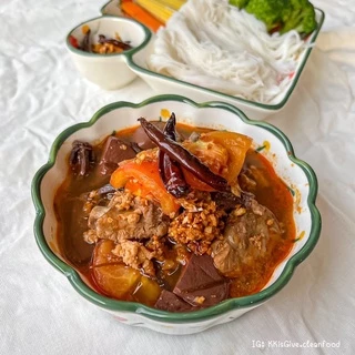 ป้าอำไพวรรณ น้ำเงี้ยว เชียงราย