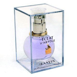 *ของแท้ Lanvin Eclat DArpege Eau de Parfum 30ml. น้ำหอมสำหรับสุภาพสตรี