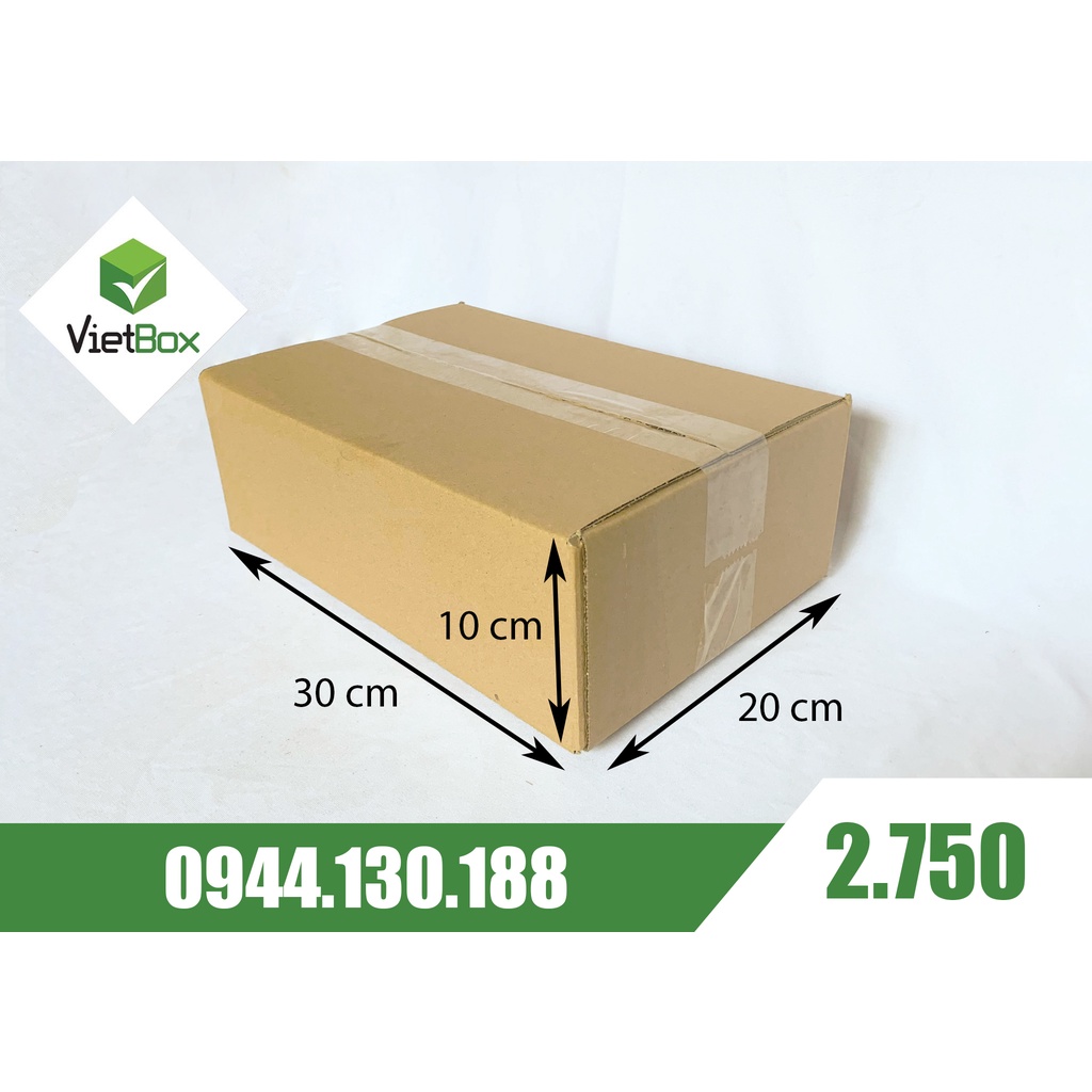 20ลัง30*20*10*******