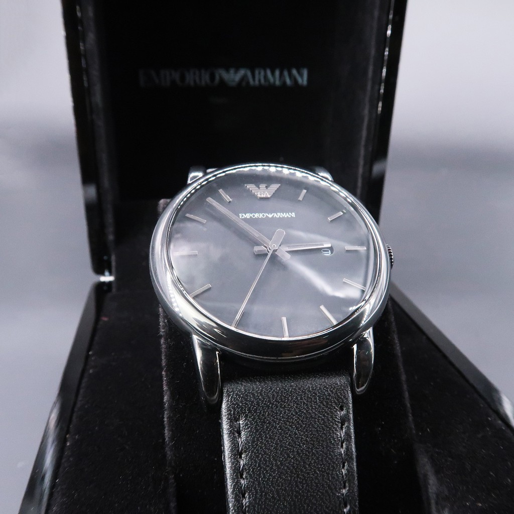 emporio armani ar1732